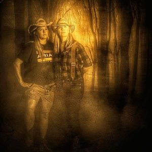 Meet your Posher, Chasity